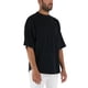 thumbnail image 4 of Playera Palm Angels cuello redondo para hombre letras negras M, 4 of 4