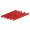 thumbnail image 2 of 5 Unids Alineadores Zig Cebo Espuma Pesca Aparejos Rojo Sticks - rojo DYNWAVEMX Palos de espuma, 2 of 7