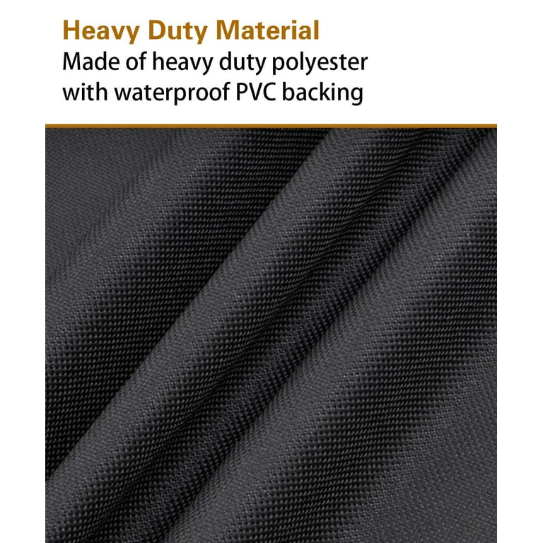 Directly Factory Price Waterproof Polyester Fabric PVC Coated