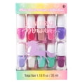 thumbnail image 4 of Set de esmaltes de uñas SIMPLE PLEASURES Unicorn Power Kids Girls, 4 of 4