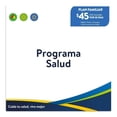 thumbnail image 1 of Servicio Membresía De Salud Familiar Plus, 1 of 4