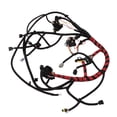 thumbnail image 1 of Arnés de cables del motor, Arnés de cables del motor F81Z Arnés de cables del motor de transmisión del automóvil E Altamente versátil, 1 of 9