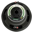 thumbnail image 2 of SUBWOOFER APOCALYPSE 12, 2 of 6