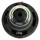 thumbnail image 2 of SUBWOOFER APOCALYPSE 12, 2 of 6