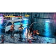 thumbnail image 4 of The TakeOver - Collector's Edition - Limited Run #110 [Nintendo Switch] NEW, 4 of 5