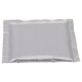 thumbnail image 3 of Almohada de presión de calor Almohada resistente al calor Almohada Almohada de transferencia de calor portátil, 3 of 6