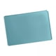 thumbnail image 1 of 2x Tapete De Silicona Para Hornear Tapete Para Repostería Para Microondas Tapete Para Repostería Para S Verde, 1 of 8