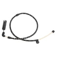 thumbnail image 1 of Car Front Axle Brake Pad Wear Sensor 34353411756 for BMW X3 E83 03-11, 1 of 5