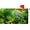 Happy St Patricks Day231025, variant on Miaoquhe 4th of July American Flag Mailbox Cover Magnetic Standard Size 18x21 Inch Patriotic Multicolor Post Wraps Letter Box Cover for Home Garden Yard Decor