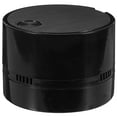 thumbnail image 1 of Household Desk Vacuum Convenient Mini Vacuum Multi-function Table Vacuum Tool, 1 of 4