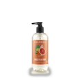 thumbnail image 1 of Caldrea Jabón para lavado de manos Tangelo Palm Frond 10.8 Fl Oz, 1 of 5