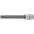 thumbnail image 1 of DADO CON PUNTA SPLINE (XZN) | 1/2 | M12 | BGS 5184-M12, 1 of 2
