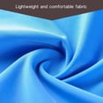 thumbnail image 3 of harmtty Fashion Men Underwear Solid Color   Man Supplies   Lightweight, 3 of 7