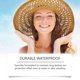 thumbnail image 5 of Protective isolation stick summer skin moisturizing refreshing non-sticky, 5 of 5