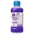 thumbnail image 3 of (4 pack) Parent's Choice Electrolyte Solution, Grape, 1 Liter, 3 of 10