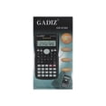 thumbnail image 3 of Calculadora Científica GADIZ 240 Funciones Display, 3 of 4