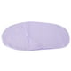 thumbnail image 4 of Funda Para Tumbona Para Bebé, Funda De Cama De Hilo De Algodón De Doble Capa Para Tumbonas Para Bebés, Diseño De Estilo Europeo Para Guardería Y Viajes, Ropa De Cama De, 4 of 7