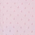 thumbnail image 3 of Sueter Tejido Gerber Niña Rosa Talla 24 Meses, 3 of 3