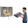 I Can Play Piano System 2006 Fisher-Price J7522