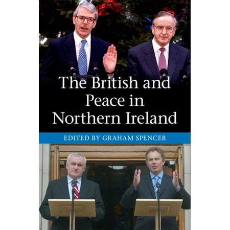 ebook Inter Asterisk Exchange