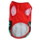 thumbnail image 5 of Ropa de sandía para mascotas Ormromra chaleco para perros cerdo camiseta ligera sin mangas XXL, 5 of 8
