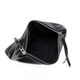 thumbnail image 2 of Zadigvolte Women Bag Bag Shoulder Bag With Zipper Wing Rhinest[pb]W, 2 of 2