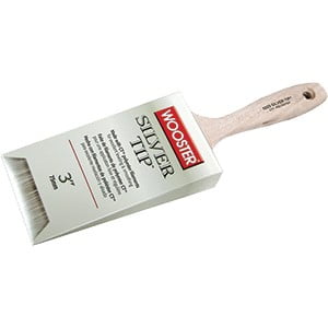Wahl Tip - Wooster 5223 3