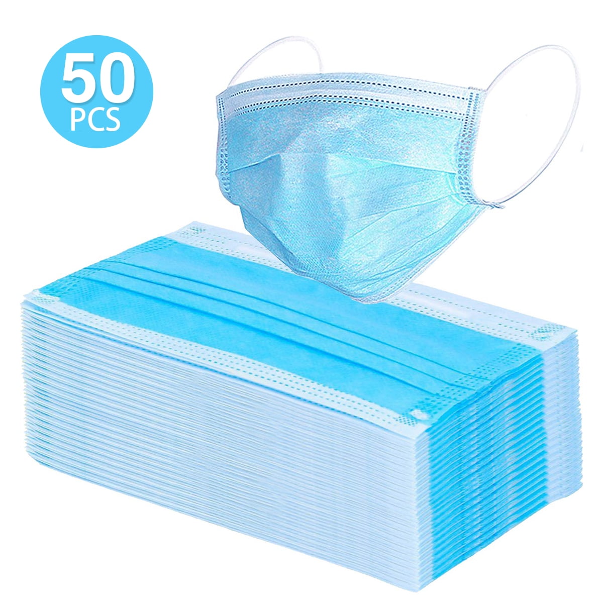 masks medical disposable masks medical disposable