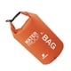 thumbnail image 3 of Bolsa impermeable de 10L para saco seco, bolsa para campamento, kayak, Rafting, canoa, canotaje, 4 colores 5L Zulema  Bolsa impermeable, 3 of 8