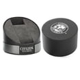 thumbnail image 3 of Citizen Eco Drive Silhouette Crystal Women's Watch FE1152-52P, 3 of 3