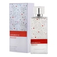 thumbnail image 3 of MAISON ALHAMBRA Aromatic Rouge EDP 100 ML Beige 0131-100 ML, 3 of 3