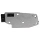 thumbnail image 3 of Transmission Valve Body Assembly A0002700806 Fit for Mercedes Benz VKlasse (W638) 19962003, 3 of 3