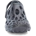 thumbnail image 3 of Merrell Women's Hydro Moc Shoe, 3 of 7