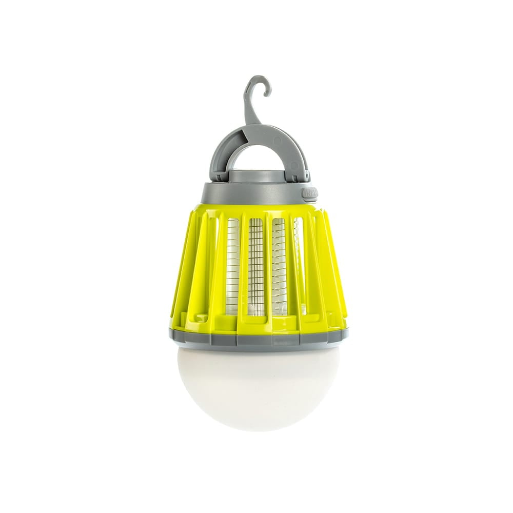 Mosquito Killer Lantern - Walmart.com