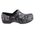 thumbnail image 5 of Zapatos de cocina antideslizantes Zapatos de trabajo antideslizantes para chef EU41, 5 of 5