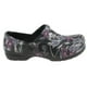 thumbnail image 5 of Zapatos de chef impermeables Hugo Unisex Antideslizantes para Cocina EU41, 5 of 5