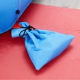 thumbnail image 6 of Little Tikes Splash n' Spray Outdoor Indoor 2-in-1 Inflatable Bounce House with Slide, Water Spray and Blower, Fits 2 Kids, Backyard Toy For Boys Girls Ages 3-8 Years, 6 of 7