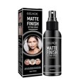 thumbnail image 2 of 2pcs Matte Longwear Setting Spray 100ml, 2 of 4