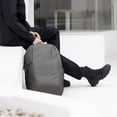 thumbnail image 2 of Mochila Thule Subterra 21L para portátil de 15,6 pulgadas y tableta de 10,9 pulgadas, 2 of 8