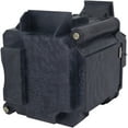 thumbnail image 4 of Advanced Lamps™ Lamp & Housing for The Epson EB-G5500 Projector - 1 Unit per pack, 4 of 9