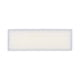 thumbnail image 5 of 2 Pack Filter For Wyze WVCR200S Robot Vacuum Cleaner Replacement Handheld Cordless Reusable Removable Filter Home Appliance, 5 of 11