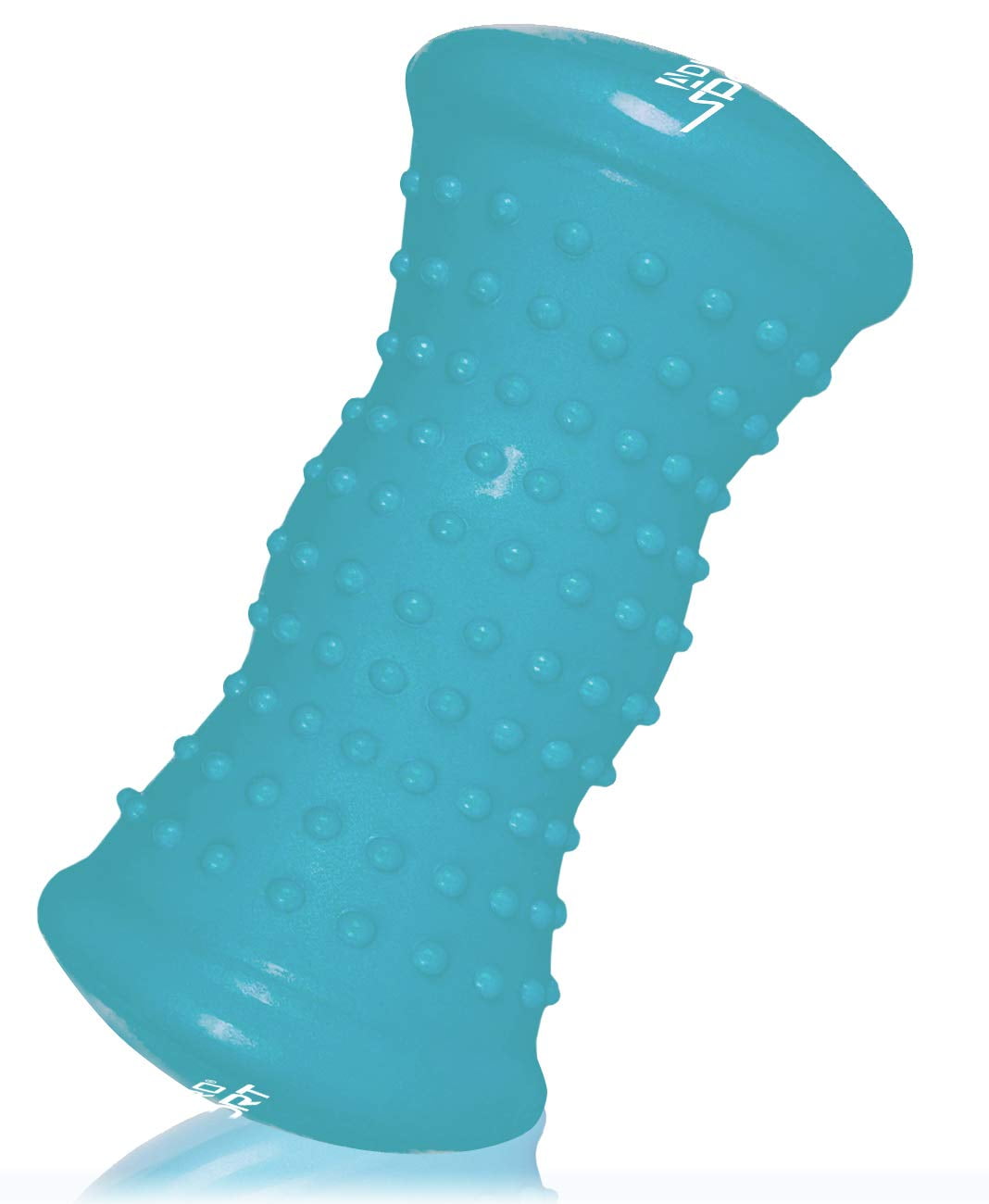 Aduro Sport Foot Massage Roller, Plantar Fasciitis Massage