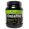 Nutrakey Creatine Monohydrate Powder, 200 Servings
