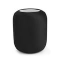 thumbnail image 5 of Protective Dust Cover for Homepod1/2 Audio, Speaker Cover Elastic Protective Dust Case for Homepod1/2 Speaker, 5 of 6