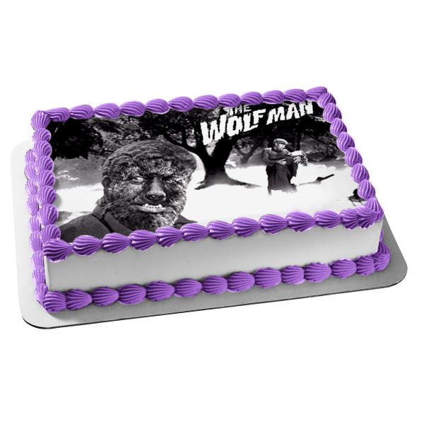 Doctor Who Police Box Galaxy Time Travel Machine Edible Cake Topper Image Abpid Walmart Com