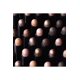 thumbnail image 3 of Bobbi Brown Long-Wear Cream Eye Shadow Stick Stone for Women, 0.05 Ounce, 3 of 4