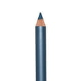 thumbnail image 3 of Palladio Eyeliner Pencil, Sky Blue, 3 of 8