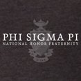 thumbnail image 3 of CafePress - Phi Sigma Pi White Wordmark And Shield T Shirt - Mens Football Shirt, 3 of 4