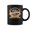 Black, variant on Its A Denny Thing You Wouldnt Understand Denny For Denny Coffee Mugs