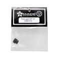 thumbnail image 2 of Gmade 32P 3Mm Hardened Steel Pinion Gear 12T 1, 2 of 2